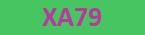 CAPTCHA!